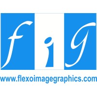 Flexo Image Graphics Pvt. Ltd. logo - Similar company to Print Sense