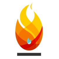 HeroesHearth Esports logo - Similar company to Omni5 Esports, Llc.