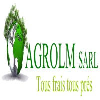 AGROLAM S A R L logo - Similar company to Fruit Plus