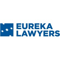 Eureka Lawyers logo - Similar company to Lynn & Brown Lawyers