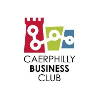 Caerphilly Business Club logo - Similar company to Einfinity Limited