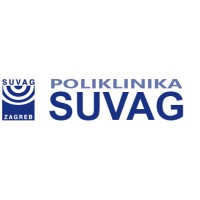 SUVAG Polyclinic logo - Similar company to Cerea, A.S.
