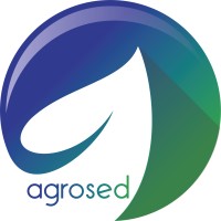 Agrosed Tarım Ürünleri Gıda Turizm Nakliye Sanayi Ve Ticaret Limited Şirketi logo - Similar company to Seçil Yağ Gıda Ve Tarım Ürünleri Ltd. Şti.