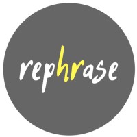 Rephrase HR Ltd