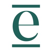 Emmet Consulting logo - Similar company to Prodocom