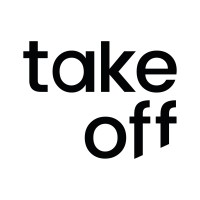 takeoff inbound marketing agentur