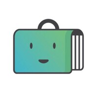 CERATI - سيرَتي logo - Similar company to Sanobar Soft