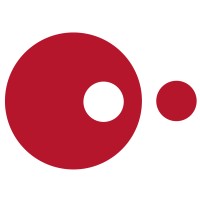 JSC Ingenium logo - Similar company to Cio Mavens