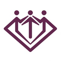 One Big Team Global logo - Similar company to Pooolse