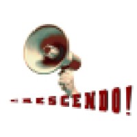 Crescendo! Studios