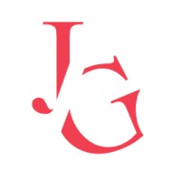 JG Coaching & Mentoring logo - Similar company to Harper Avocats