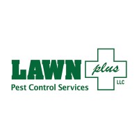 Lawn Plus Pest Control Services logo - Similar company to Yard Guard Lawn & Tree Care