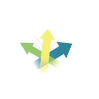 Az Growth Advisors