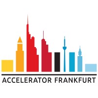 Accelerator Frankfurt GmbH logo - Similar company to The Accelerator Network