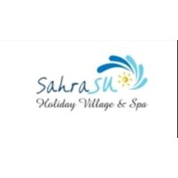 Sahra Su Holiday Village & Spa logo - Similar company to Ring Beach Hotel