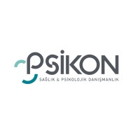 Psikon Psikolojik Destek ve Danışmanlık Merkezi logo - Similar company to Kuntlar A.Ş.
