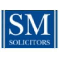 Saul Marine & Co. Solicitors
