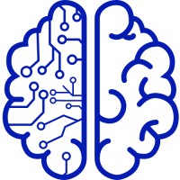 RuleGenius logo - Similar company to Appcloud Software Solutions Pvt Ltd