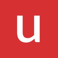 ucs Cloud | German Business Data Center with ISO 27001 certification logo - Similar company to Datacenter