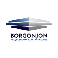 Projectbouw Borgonjon logo - Similar company to Jvl Projects