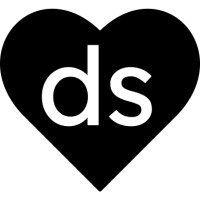 The Design Something logo - Similar company to Fyrst Inc.