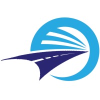 Wally Construction logo - Similar company to Hilotech Construction