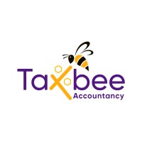Taxbee Accountancy logo - Similar company to Survey Engineers
