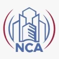 National Construction Academy logo - Similar company to Serveex