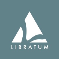 Libratum (Wellness in the Workplace) logo - Similar company to James Smith