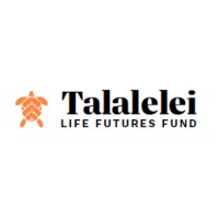 Talalelei Life Futures Fund logo - Similar company to The Moanan