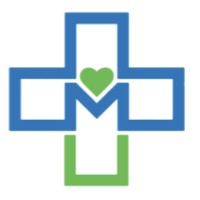 Marton Care Health Center logo - Similar company to Curlvitality