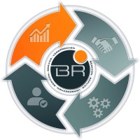 BERICON GmbH