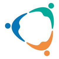 Technosoft Software Solutions logo - Similar company to Technocirrus Solutions