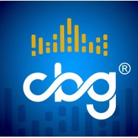 Charlotte Business Group logo - Similar company to Smooth Monkey
