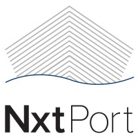 Nxtport International