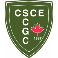 Canadian Society for Civil Engineering Saskatoon Section logo - Similar company to Kl Engineering Inc.