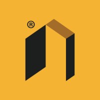 Materials Studio logo - Similar company to Material Studio
