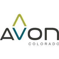 Town of Avon logo - Similar company to Superb Ipc