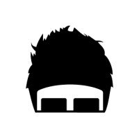 Bedhead logo - Similar company to Bedtimes Magazine