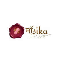 Project Mansika logo - Similar company to Project Sonder, Lsr