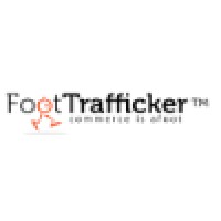 Foottrafficker, Llc