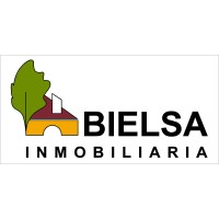 Inmobiliaria Bielsa CB logo - Similar company to Ulandu