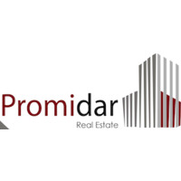 PROMIDAR (Dardouri Promotion immobilière) logo - Similar company to Sleepless Minds