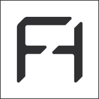 faltenbacher hospitality & partners logo - Similar company to Brighter Art Gallery
