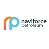 Naviforce Petroleum Trading LLC logo - Similar company to Flussirari