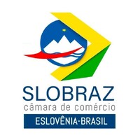 Slobraz - Chamber Of Commerce Slovenia Brazil