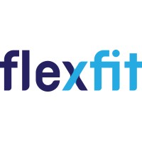 Flexfit - Flexible To Fit Your Home