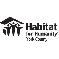 Habitat for Humanity York County
