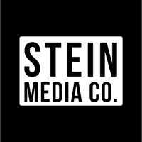 Stein Media Co. logo - Similar company to L&S Lights