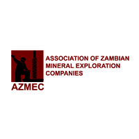 AZMEC- Association of Zambian Mineral Exploration Companies logo - Similar company to Transnomics Consultants